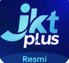 JKTplus