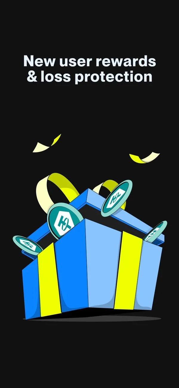 Flipster 5