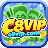 C8VIP