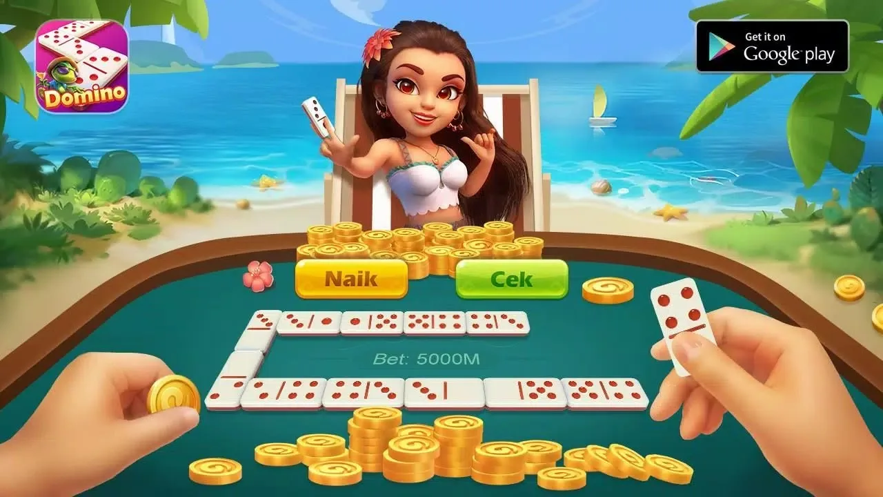Topbos Higgs Domino Rp 3