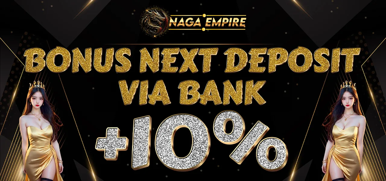 Naga Empire 3
