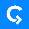 CryptoRank Tracker Portfolio