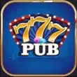 777Pub