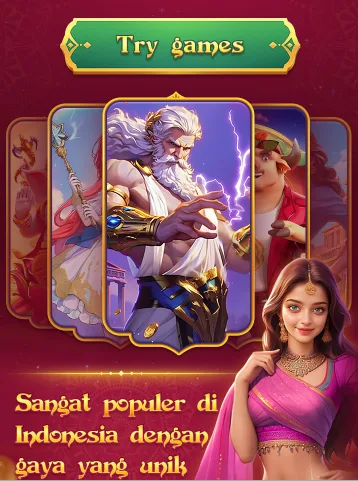 CUANKUY 3