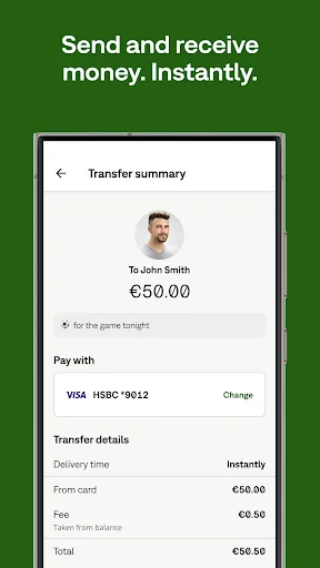 NETELLER 3