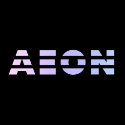 AeonChat