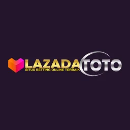 LazadaToto
