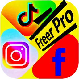 Freer Pro