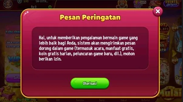 VIPKLUB 3