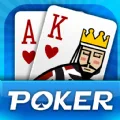 Poker Texas Boyaa