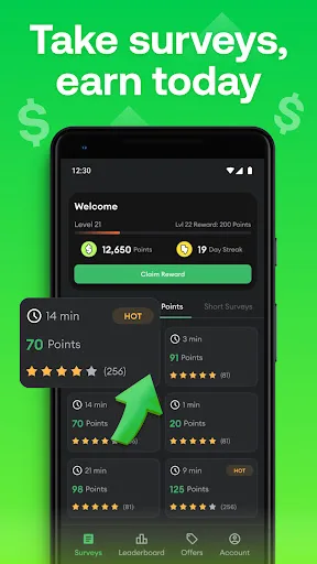 HeyCash 3
