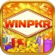 WINPKR