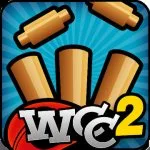 WCC2 Unlocked Everything