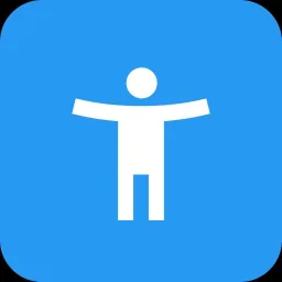 Android Accessibility Suite