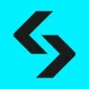 Bitget