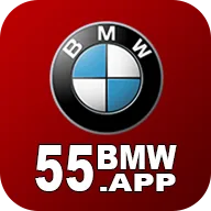55BMW Casino