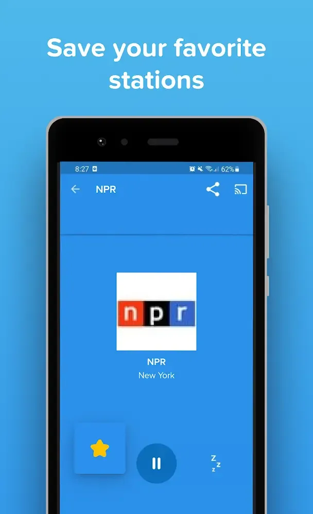 Simple Radio 4