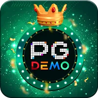 PG Slot Demo Slot APK