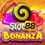 BonanzaSlot88