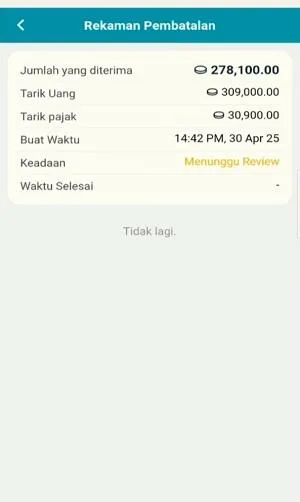 Growth Fund 1