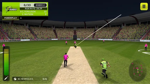 Big Bash 2016 3