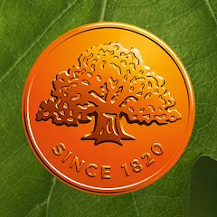 Swedbank private