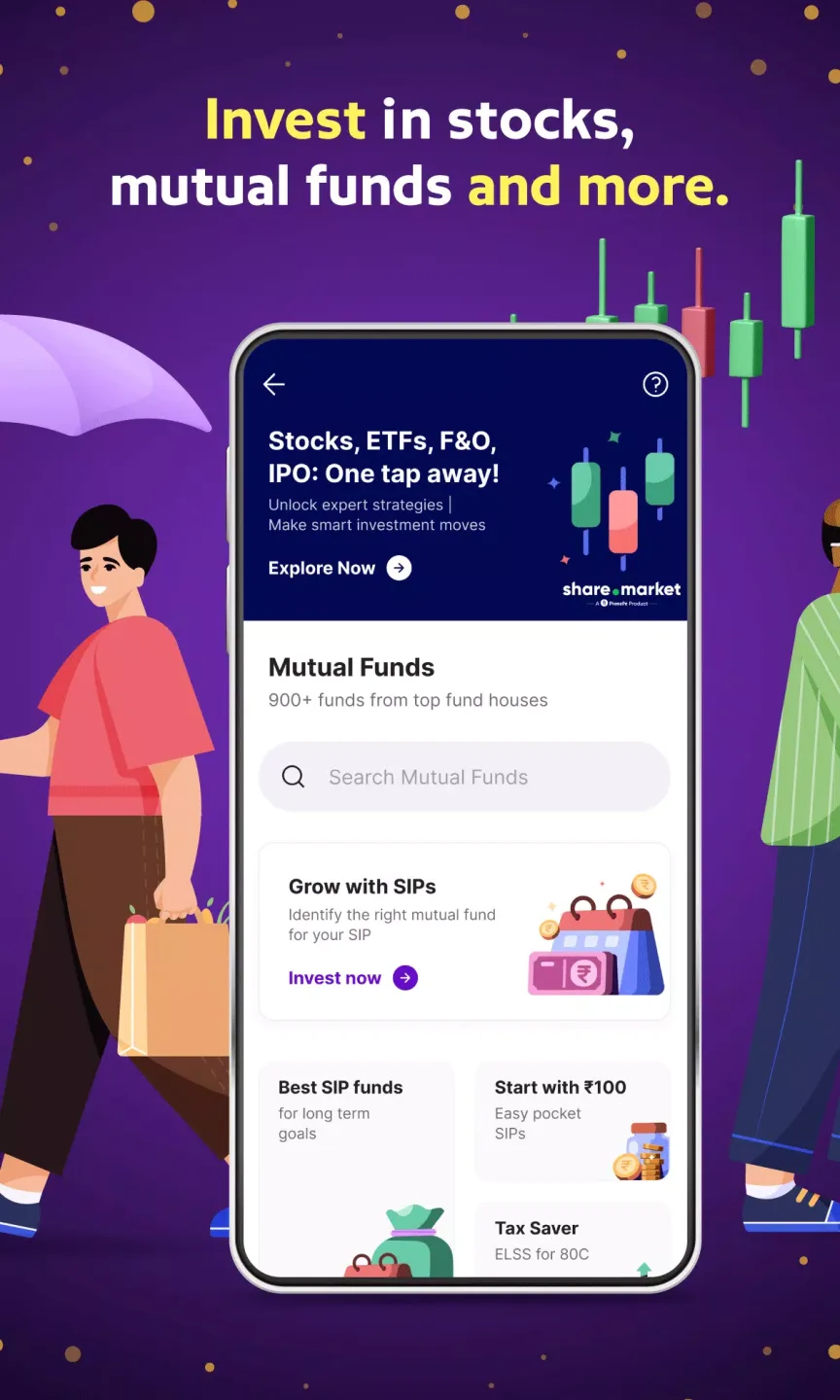 PhonePe 5