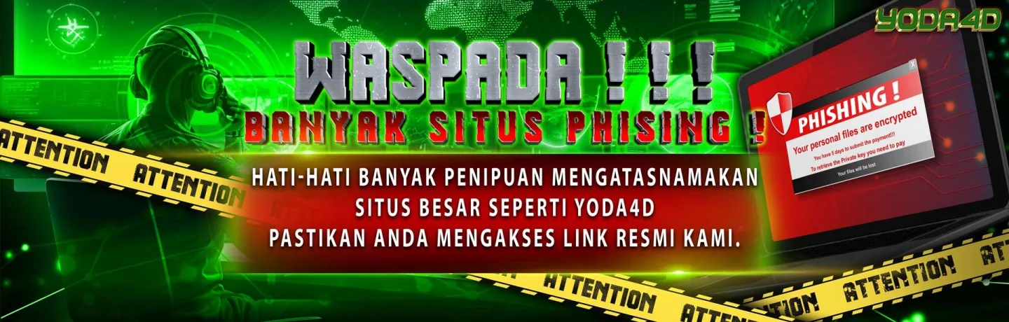 YODA4D 3