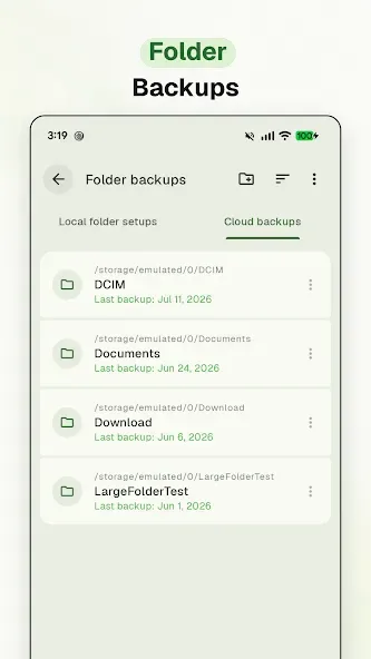 Swift Backup 4
