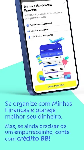 Banco do Brasil 3