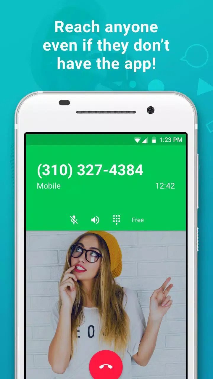 Nextplus 2