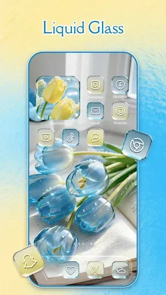 ThemeKit 3