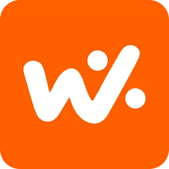 وفرها - Waffarha