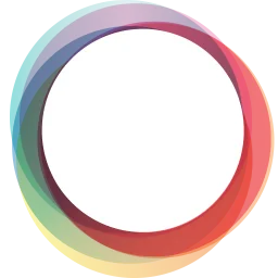 smiONE™ Visa® Prepaid Card apk