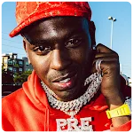 Young Dolph wallpaper hd APK Free Download