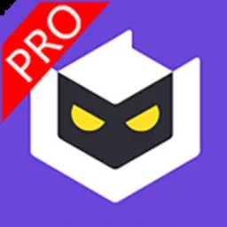 LuluboxPro