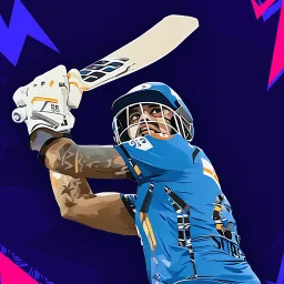 King Of Cricket Games Mod