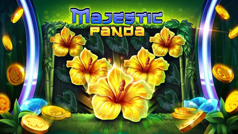 Jackpot Blast: Vegas slots 777 APK 4