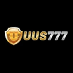 UUS777