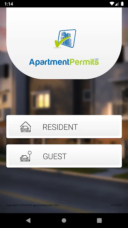 ApartmentPermits.com 4