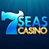7 Seas Casino APK