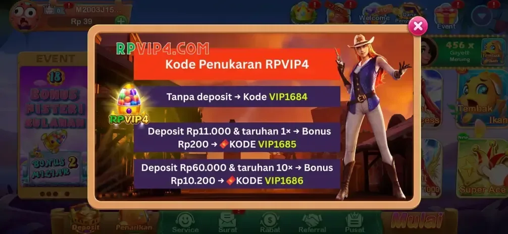 Rvip4 3