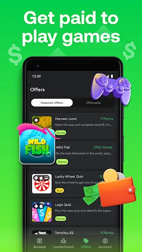 HeyCash 4