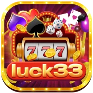Lucky 33