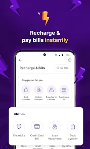 PhonePe 1