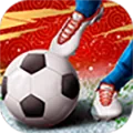 Vive le Football