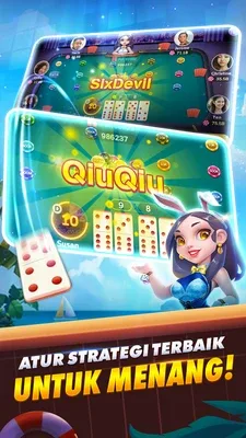 Joy Putar Apk Login 3