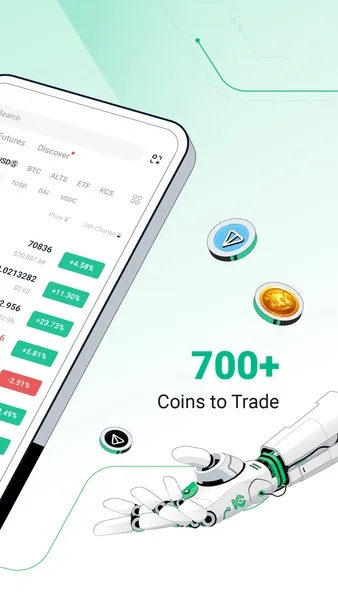 KuCoin 2