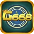 G668