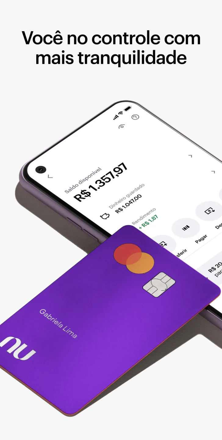 Nubank 7